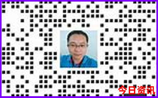 黔东南有什么好玩的景区