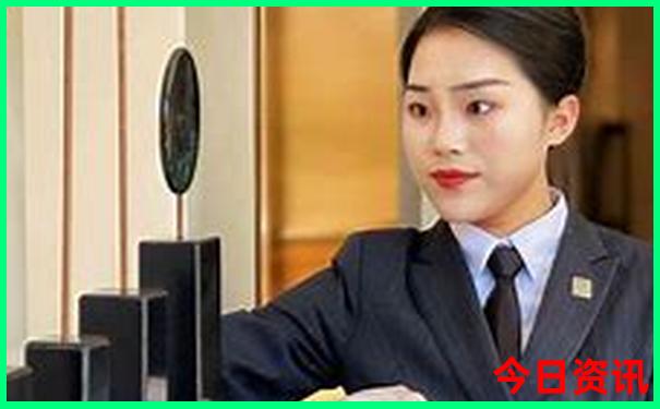 西藏景点排行榜前十名