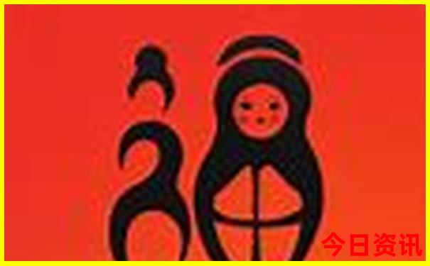 北京晚上适合去哪里玩