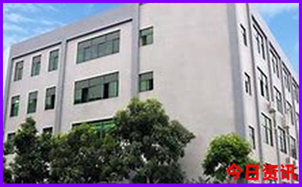 宜昌到贵州自驾游经典线路