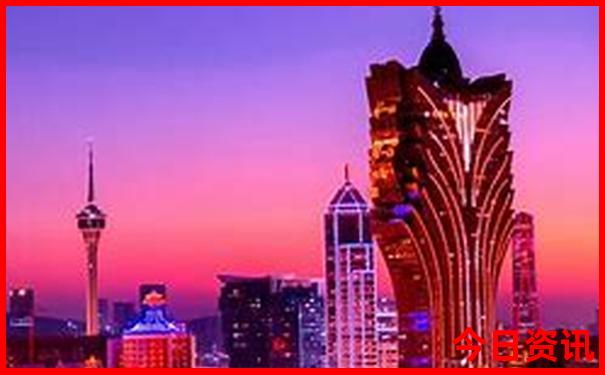 云南旅游景点排行