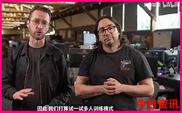 于都哪里好玩的景点推荐