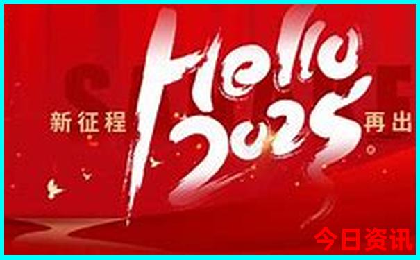 湖北天门市旅游必去的景点
