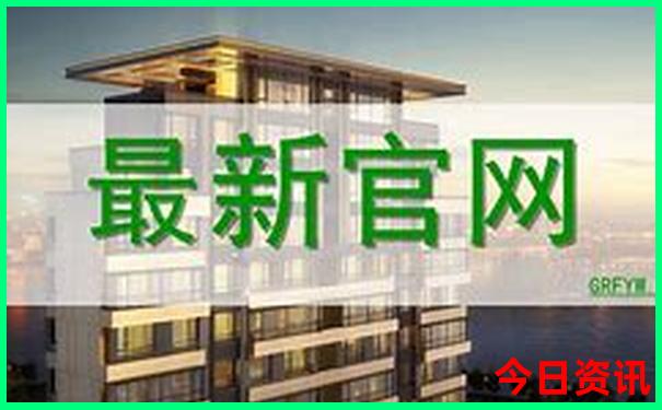 吴中旅游必去十大景点