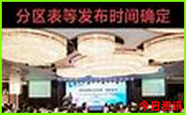 7月桂林旅游攻略必去景点