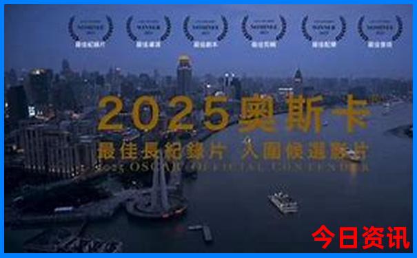 旅游云南必去的地方