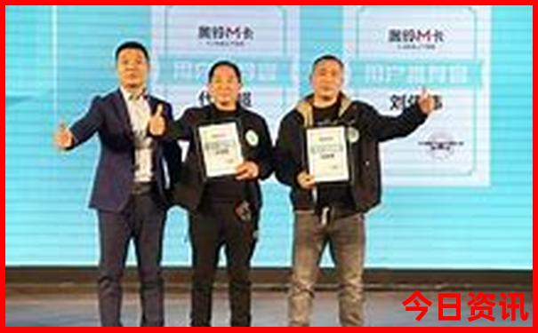 山东两日游最值得去的地方