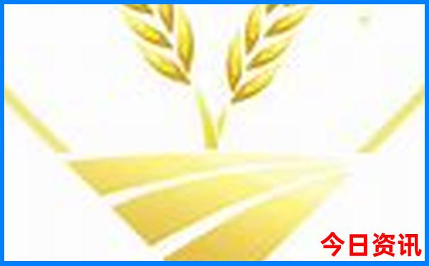 后岸村最出名的三个景点