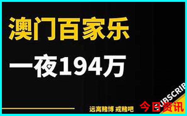 中国著名景点旅游地图