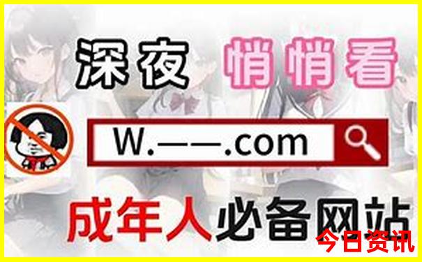 成都市区最值得去的地方