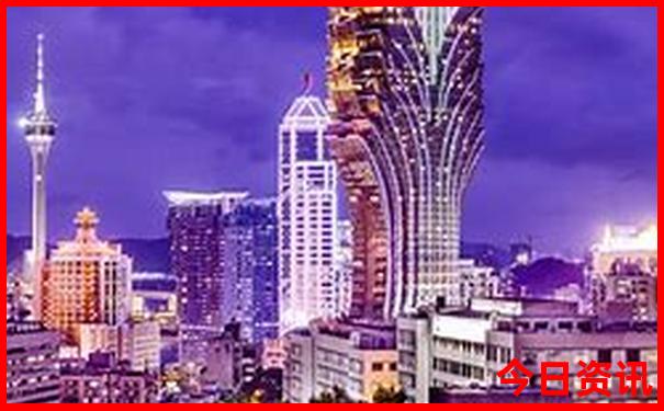 沧源旅游攻略必去景点