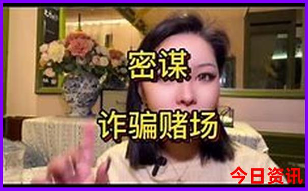 北京旅游值得去的地方有哪些