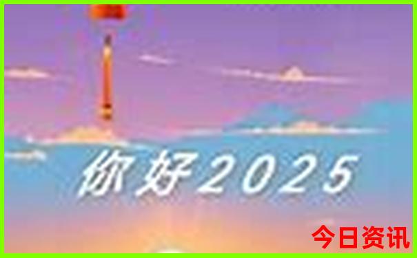 旅游上饶必去景点