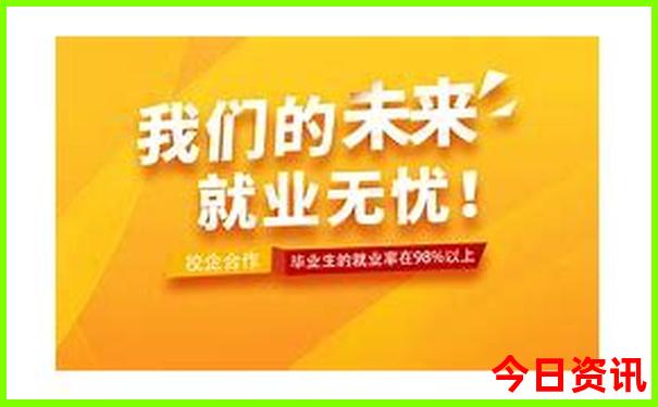 陕西自驾游最佳路线图