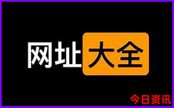 呼和浩特最值得去的景点