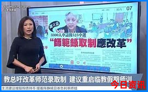 平顶山旅游景点有哪些好玩的地方