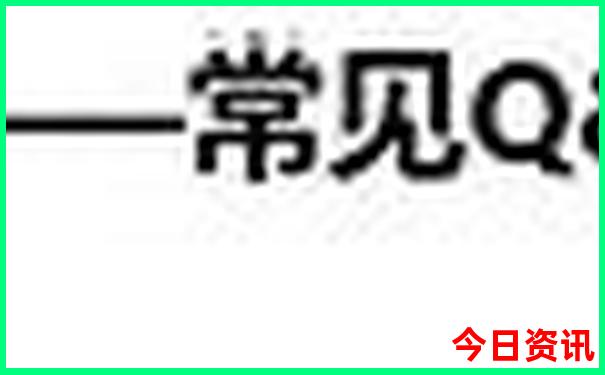 江苏亲子游玩的好去处