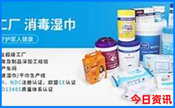 北戴河旅游攻略必玩的景点