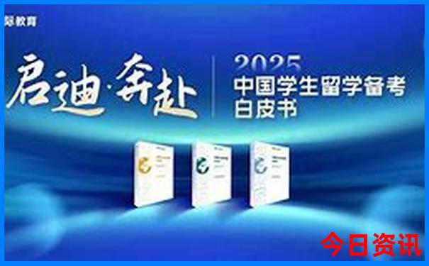 恩施大峡谷自由行最佳路线