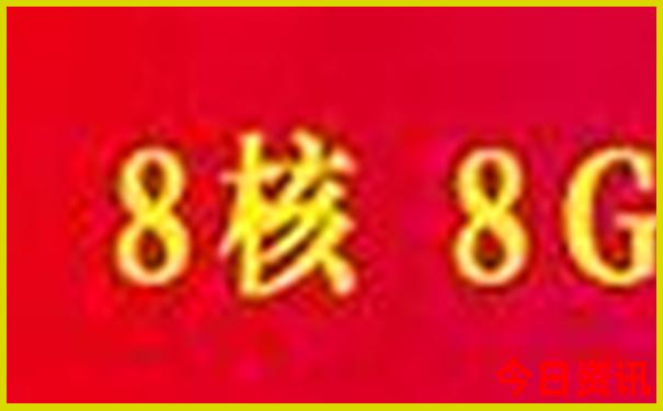 歙县景点排行榜前十名