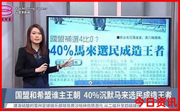 北京妇科私立医院排名前十