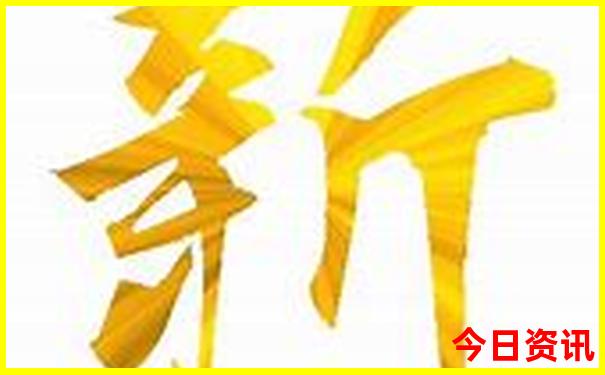 大理旅游景点排名前十