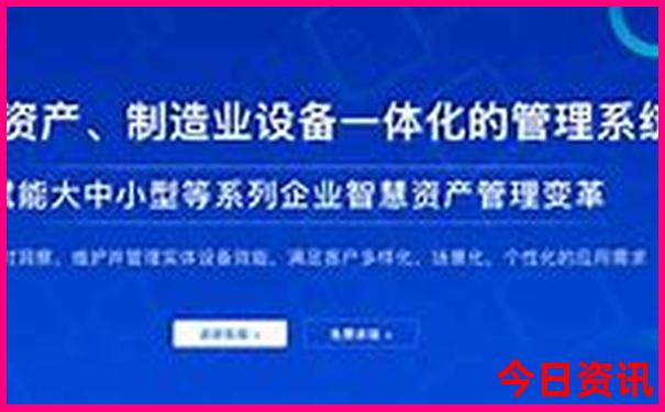 皖南避暑胜地排行榜最新