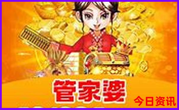 琼海旅游必去十大景点