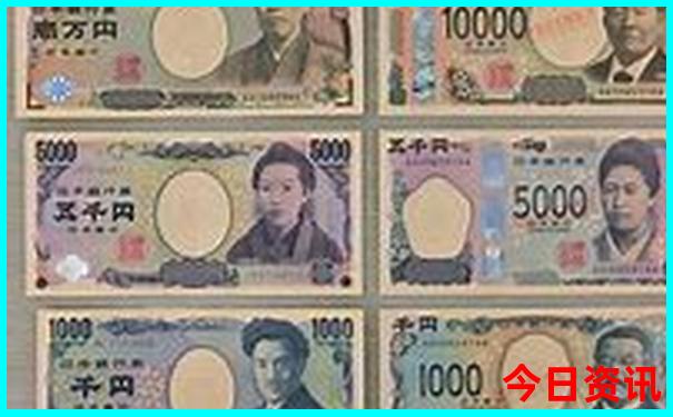 10岁男孩适合去哪里旅游