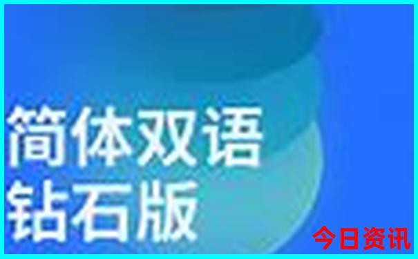 江西龙南旅游必去十大景点