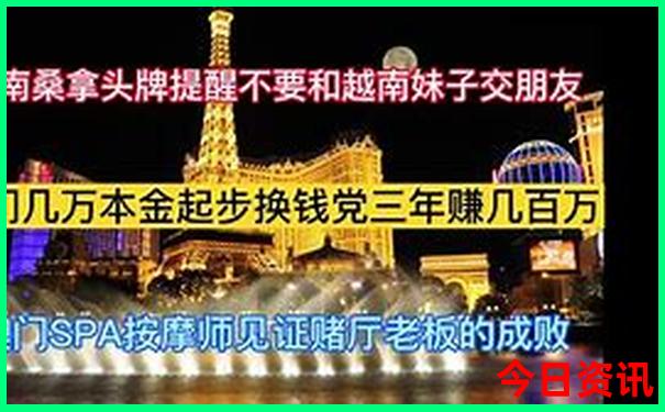 甘南旅游最佳季节是几月份