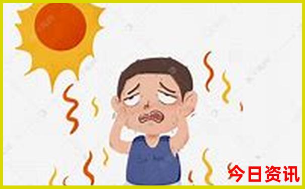 78月份去哪玩比较好