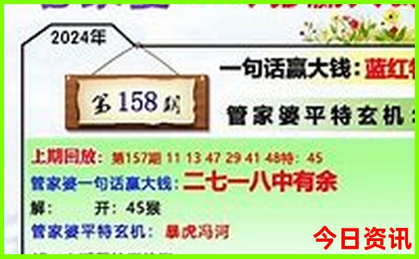 夏季海滩旅游景点排行