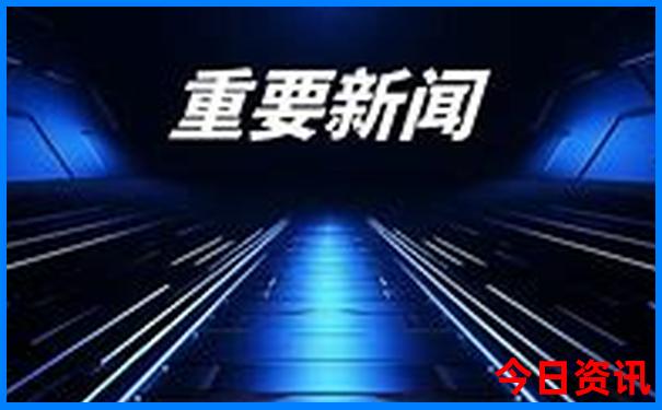 附近好玩的地方一日游