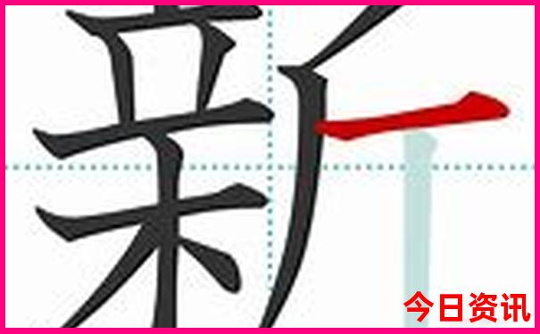 济南有什么好玩的地方景点推荐