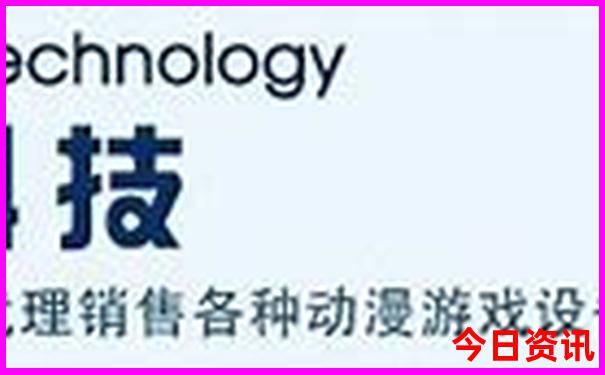 南昌周边游自驾游景点推荐