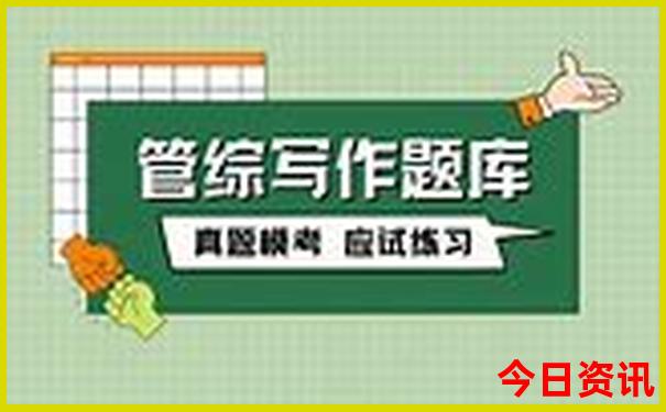 去湖南旅游攻略和费用是多少