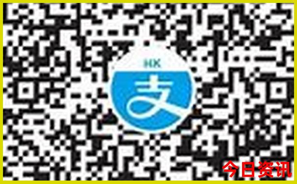 内蒙古十大著名景点
