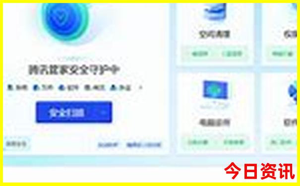 南宁到普者黑自驾沿线景点