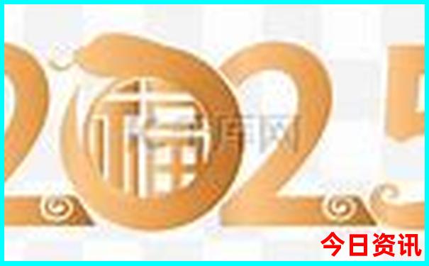 这附近有什么好玩的旅游景点