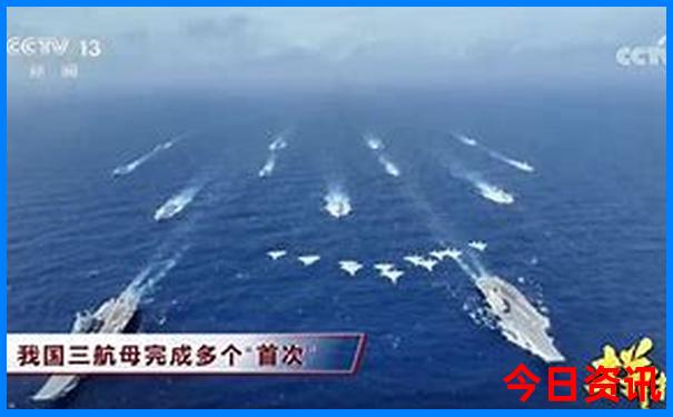 四川避暑胜地排名前十名