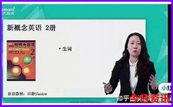 暑假适合到哪里旅游