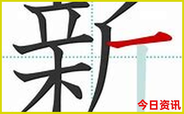 去北京都去哪里玩