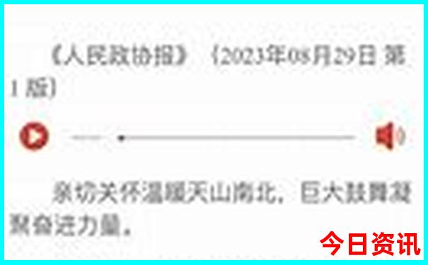 北京游玩必去的地方