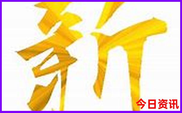 丽江适合小孩子游玩的地方