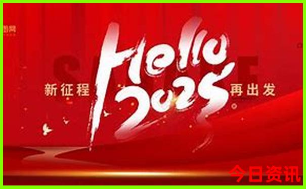 暑假去哪玩最好玩