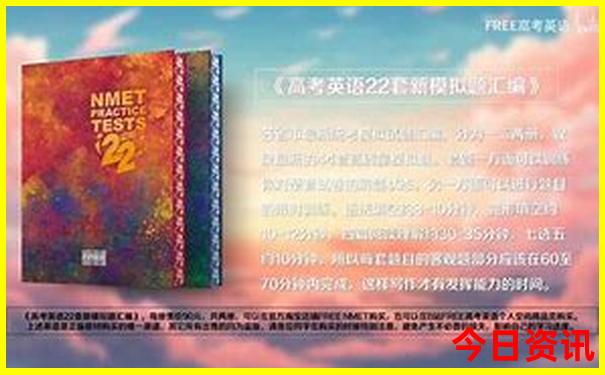 江苏常州哪里好玩景点排名