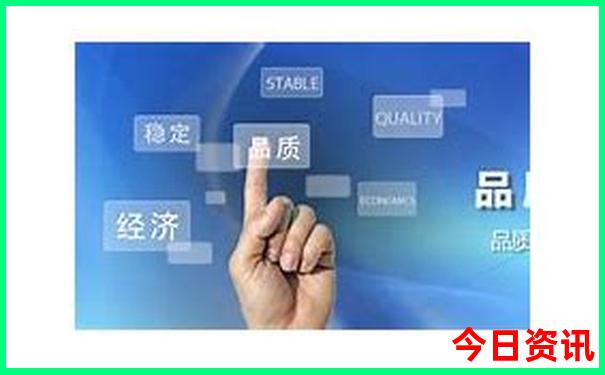 8月份那里旅游比较好