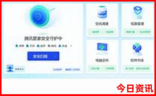 云南那个地方最凉快
