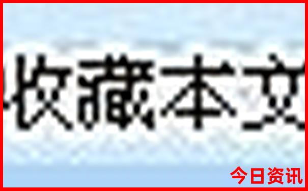 湖州游玩必去十大景点